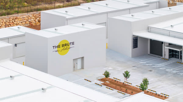 22/33-35 Adler Circuit Yarrabilba QLD 4207
