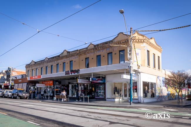 83 Chapel Street Windsor VIC 3181 83 Chapel Street Windsor VIC 3181
