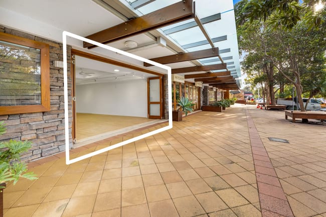 4/21-23 Old Barrenjoey Road Avalon Beach NSW 2107