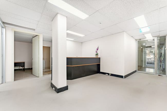 Level 1, Suite 1/310 Crown Street Wollongong NSW 2500 Level 1, Suite 1/310 Crown Street Wollongong NSW 2500