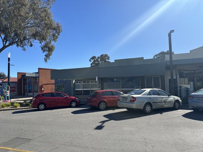 26 John Street Salisbury SA 5108