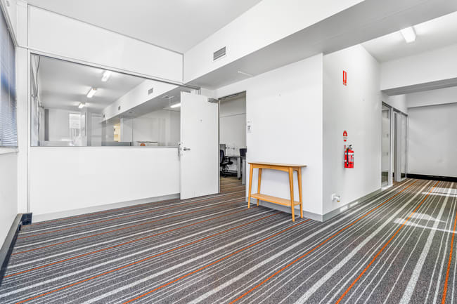 Level B/104 Liebig Street Warrnambool VIC 3280 Level B/104 Liebig Street Warrnambool VIC 3280