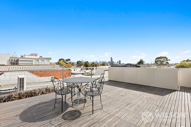 511 High Street Prahran East VIC 3181 511 High Street Prahran East VIC 3181