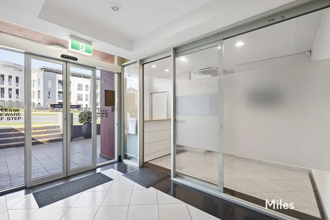 4/195 Thompsons Road Bulleen VIC 3105