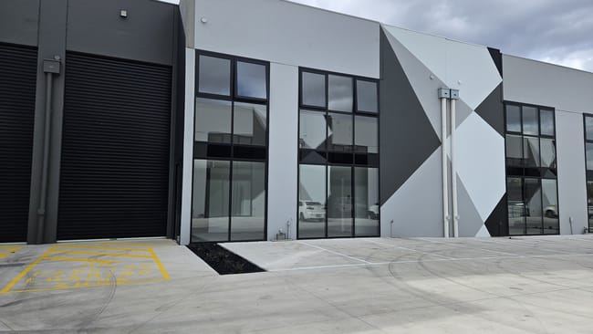 6/235 Robinsons Road Ravenhall VIC 3023 6/235 Robinsons Road Ravenhall VIC 3023