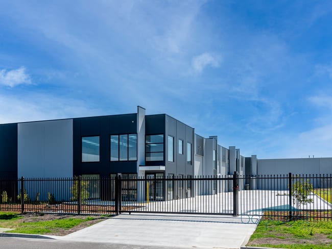22 Merino Street Rosebud VIC 3939
