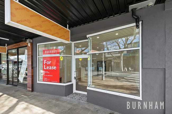 77 Pier Street Altona VIC 3018 77 Pier Street Altona VIC 3018