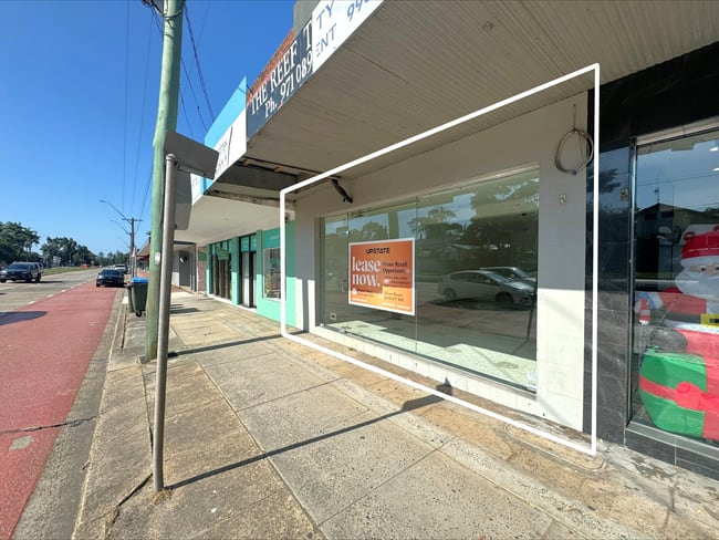 D/996 Pittwater Road Collaroy NSW 2097 D/996 Pittwater Road Collaroy NSW 2097