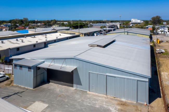 16 Landy Street Northgate QLD 4013 16 Landy Street Northgate QLD 4013