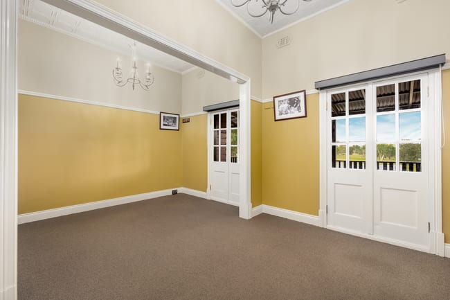 9/45 Maitland Street Branxton NSW 2335