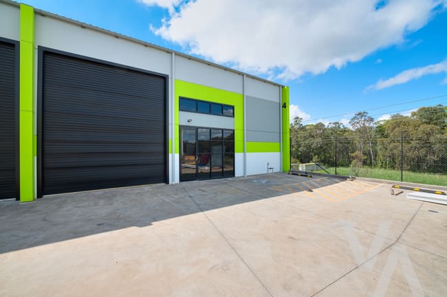 4/53 Elwell Close Beresfield NSW 2322 4/53 Elwell Close Beresfield NSW 2322