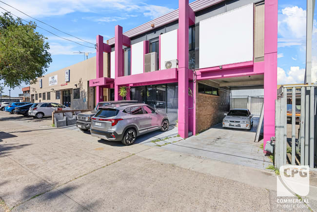 32A Harp Street Campsie NSW 2194 32A Harp Street Campsie NSW 2194