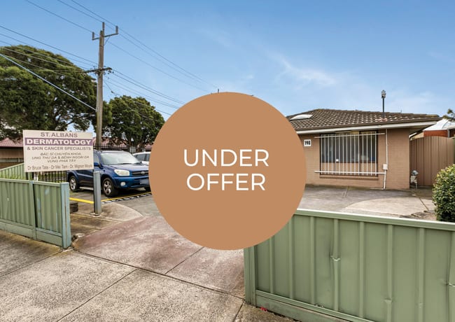 198 Furlong Road St Albans VIC 3021