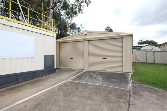 34 Goggs Street Toowoomba QLD 4350 34 Goggs Street Toowoomba QLD 4350