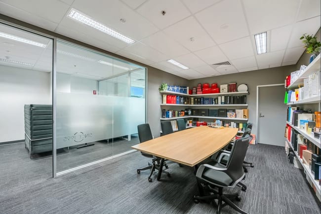 718-719/147 Pirie Street Adelaide SA 5000