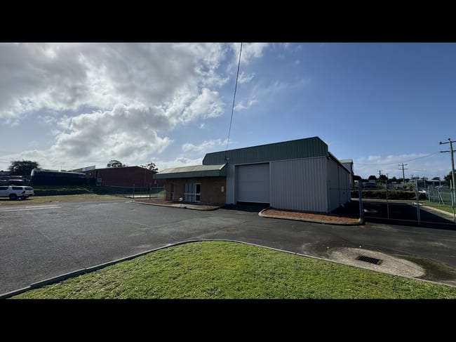 3 Major Street Davenport WA 6230 3 Major Street Davenport WA 6230