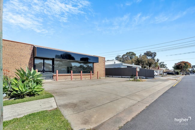 40 Furness Avenue Edwardstown SA 5039 40 Furness Avenue Edwardstown SA 5039