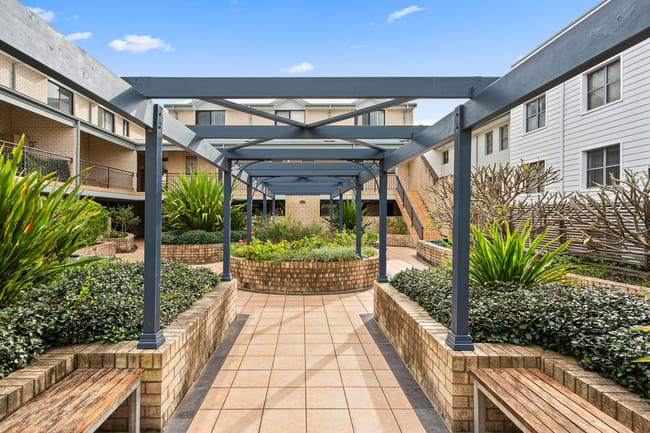 21/28 Addison Street Shellharbour NSW 2529 21/28 Addison Street Shellharbour NSW 2529
