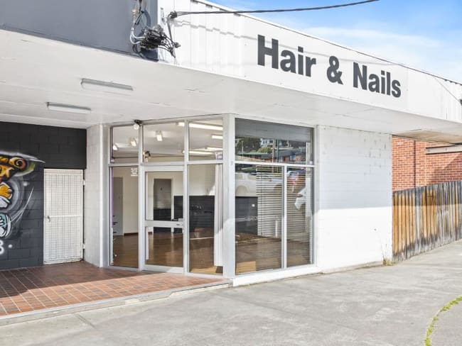 Shop 9/36 Sugarloaf Road Risdon Vale TAS 7016 Shop 9/36 Sugarloaf Road Risdon Vale TAS 7016
