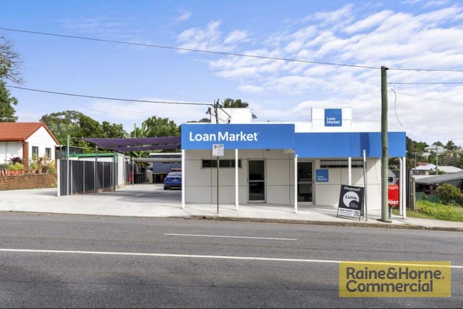 1/115 Murphy Road Zillmere QLD 4034 1/115 Murphy Road Zillmere QLD 4034