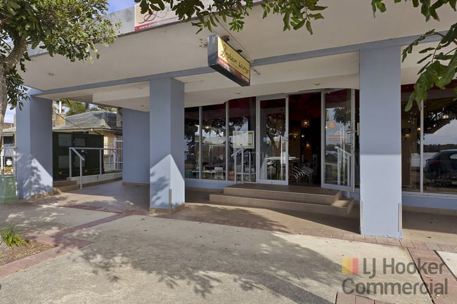7/1a Tuggerah Parade The Entrance NSW 2261
