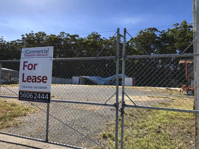 16 Hi-Tech Drive Toormina NSW 2452