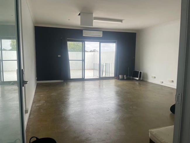 1/222 Homer Street Earlwood NSW 2206 1/222 Homer Street Earlwood NSW 2206