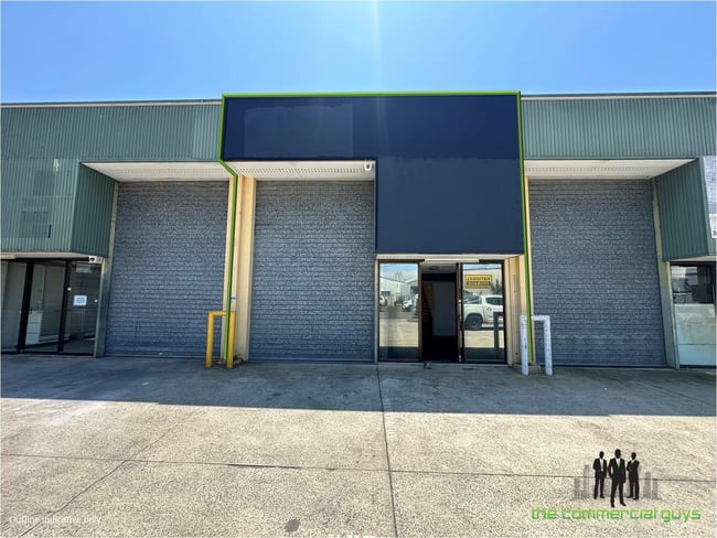 2/60 Beach St Kippa-ring QLD 4021