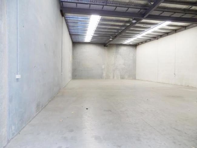 Prestons NSW 2170 Prestons NSW 2170