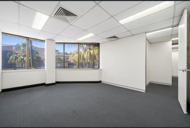 Suite 10/2A Redman Road Dee Why NSW 2099 Suite 10/2A Redman Road Dee Why NSW 2099