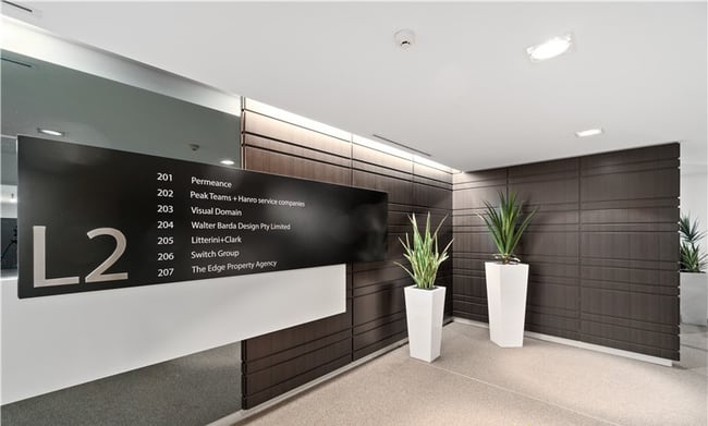 2.07/13-15 Wentworth Avenue Surry Hills NSW 2010 2.07/13-15 Wentworth Avenue Surry Hills NSW 2010