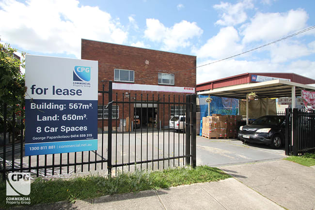 88 Carlingford Street Sefton NSW 2162 88 Carlingford Street Sefton NSW 2162