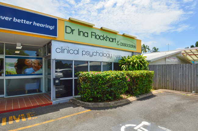 12/2 Stanton Road Smithfield QLD 4878