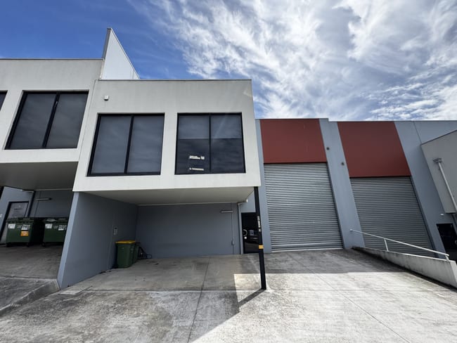 3/5 Clancys Road Mount Evelyn VIC 3796 3/5 Clancys Road Mount Evelyn VIC 3796