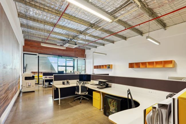 Suite 3.19/15-87 Gladstone Street South Melbourne VIC 3205