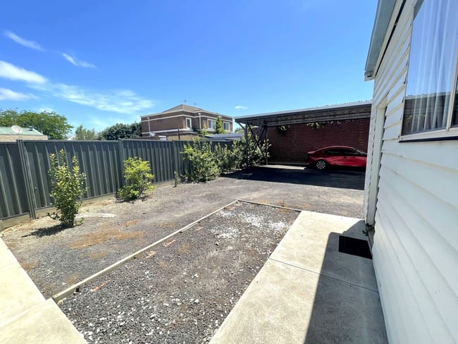 72 Garden Street East Geelong VIC 3219 72 Garden Street East Geelong VIC 3219