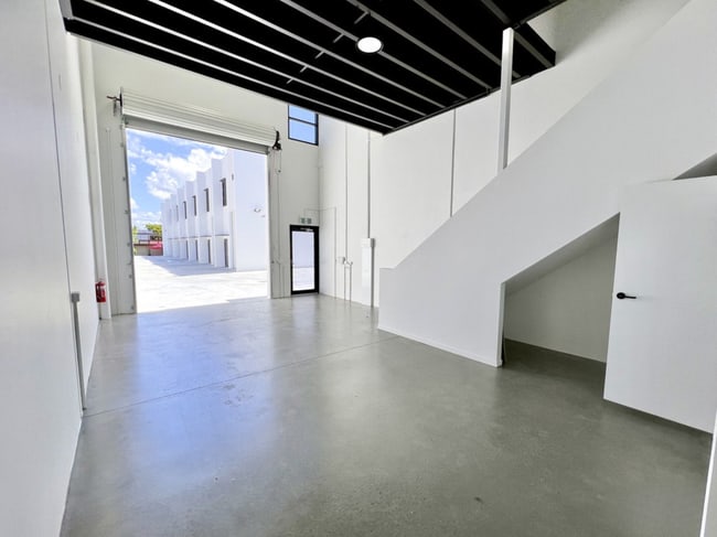 16/23 Margaret Street Southport QLD 4215 16/23 Margaret Street Southport QLD 4215