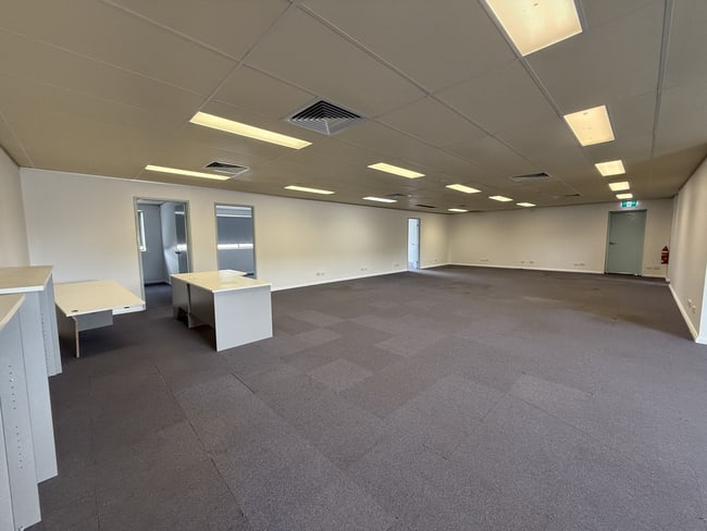 Level Office, 3/10 Blackbutt Road Port Macquarie NSW 2444