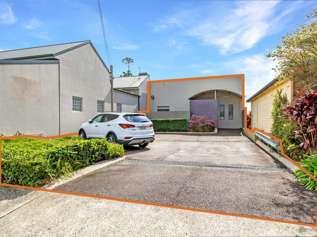 8-10 Charles Street Wallsend NSW 2287