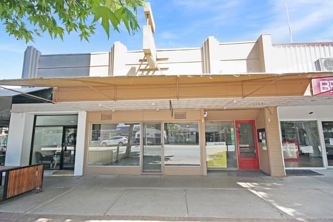 74-76 Bridge Street East Benalla VIC 3672
