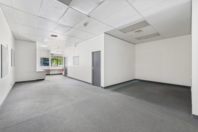 Unit 2/212-224 Belair Road Hawthorn SA 5062 Unit 2/212-224 Belair Road Hawthorn SA 5062