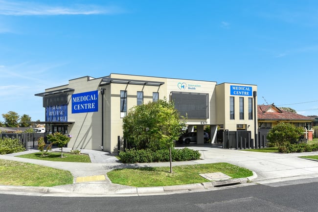 38 Herbert Street Dandenong VIC 3175 38 Herbert Street Dandenong VIC 3175