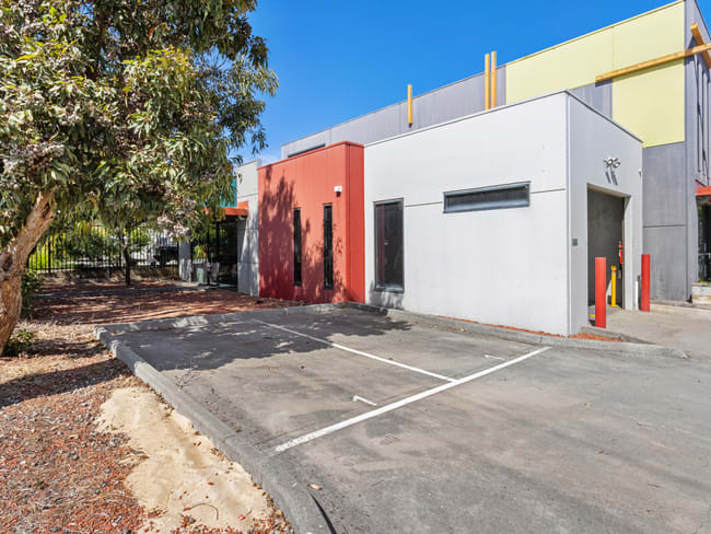 1/11 Trewhitt Court Dromana VIC 3936 1/11 Trewhitt Court Dromana VIC 3936