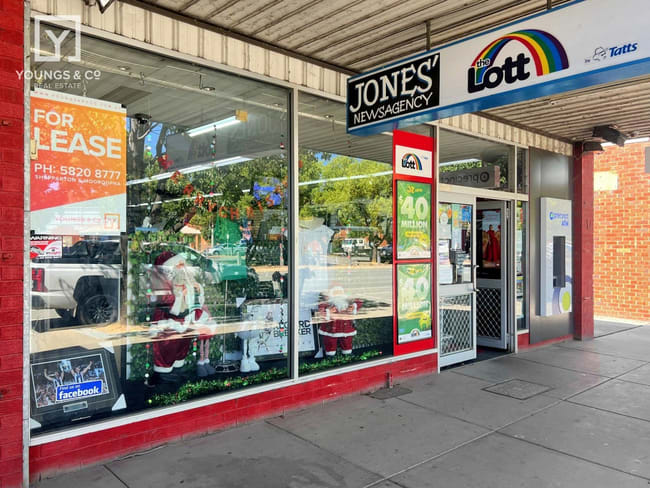 82-84 Mclennan St Mooroopna VIC 3629 82-84 Mclennan St Mooroopna VIC 3629