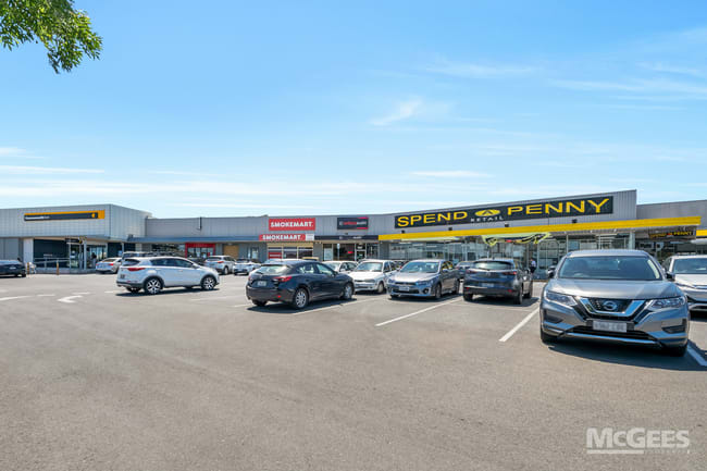 618-620 Lower North East Road Campbelltown SA 5074 618-620 Lower North East Road Campbelltown SA 5074