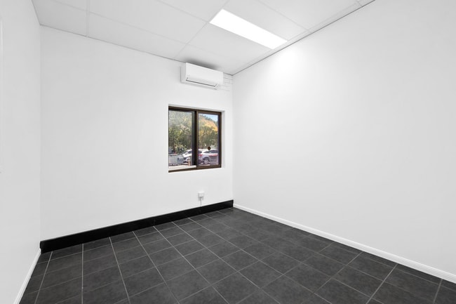6/67 Bulcock Street Caloundra QLD 4551 6/67 Bulcock Street Caloundra QLD 4551