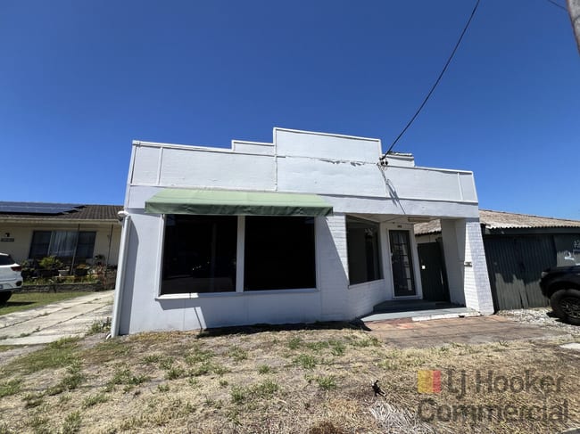 13a Stella Street Long Jetty NSW 2261
