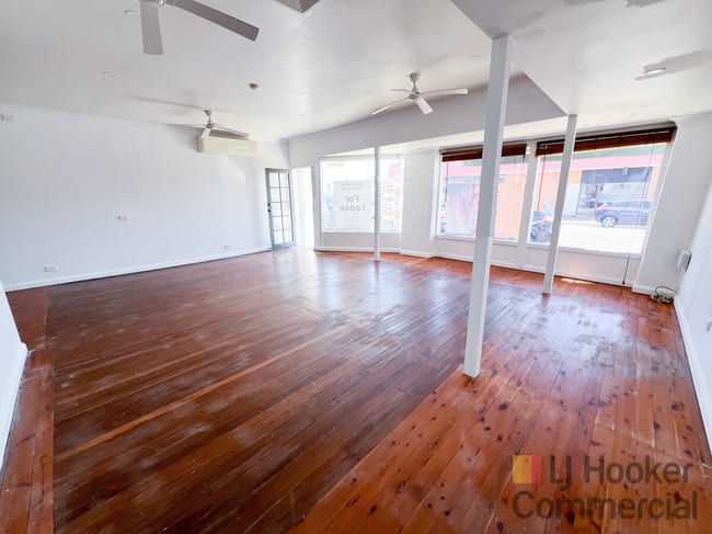 13a Stella Street Long Jetty NSW 2261 13a Stella Street Long Jetty NSW 2261