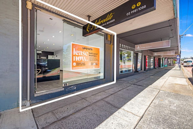1/1016 Pittwater Road Collaroy NSW 2097 1/1016 Pittwater Road Collaroy NSW 2097