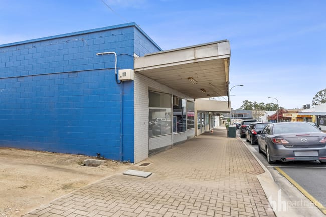 4 William Street Berri SA 5343 4 William Street Berri SA 5343